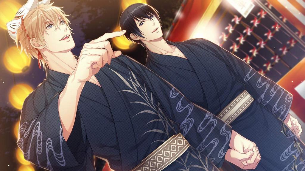Taisho Mebiusline Complete Collection Switch -