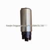 31119-A9000 Fuel Pump Core for Hyundai Elantra Gasoline Engine