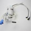 Fuel Level Sensor Unit 16112755084 For MINI Cooper S  R55 R56 R57 R58 R59 1.6L