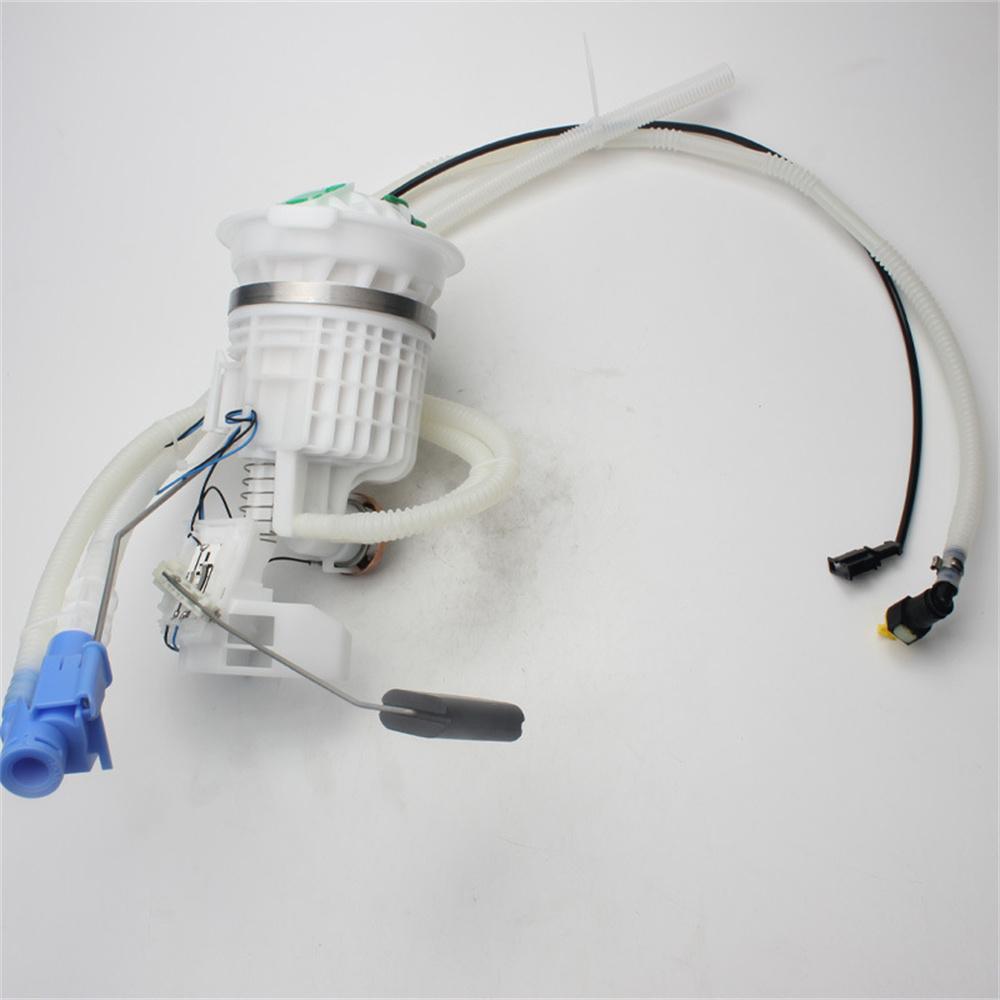 Fuel Level Sensor Unit 16112755084 For MINI Cooper S  R55 R56 R57 R58 R59 1.6L