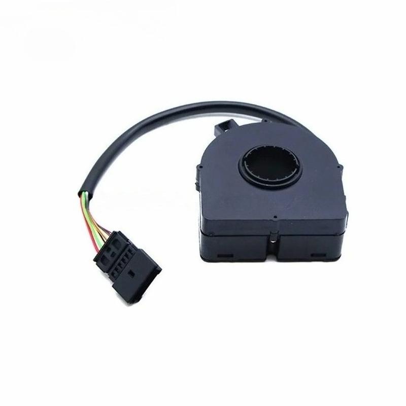 High Quality 32306793632 Steering  Angle Sensor For BMW E46 E39 E53 X3 X5 E38 Z3 E83 325Ci M3 Mini Cooper 2000-2008