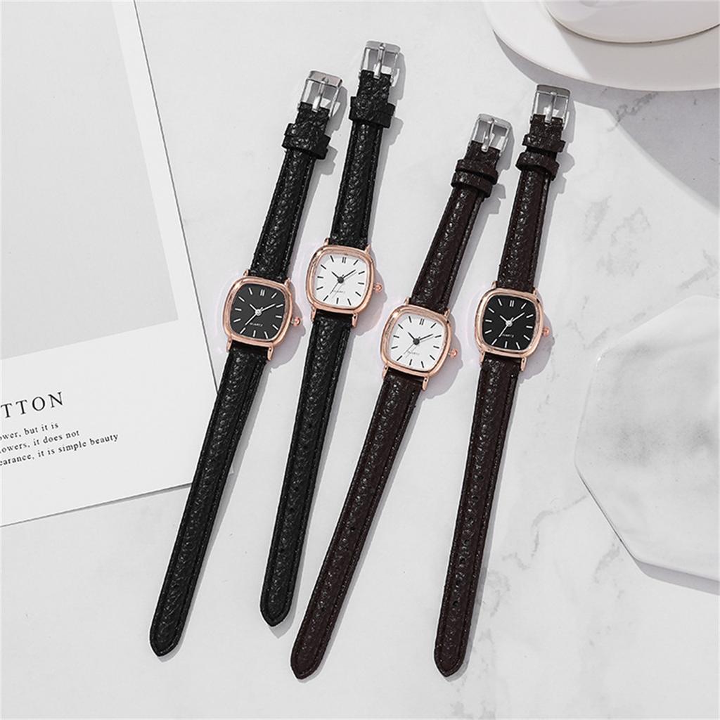 Dame Mote Lærklokke