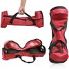 Elektrischer Balance-Scooter Rucksack und Zubehör