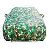 For Toyota Levin Yaris E Z Land Cruiser Prius Prado 4Runner Car Cover Anti UV Rain Sun Snow Protector Cover Dust Proof