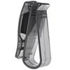 Shelves Hook Car Vsor Sunglasses Clamp Ticket Clip Storage Holder