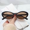 JYL TS Cat Eye Sunglasses  Style UV Protection For Beach B5514