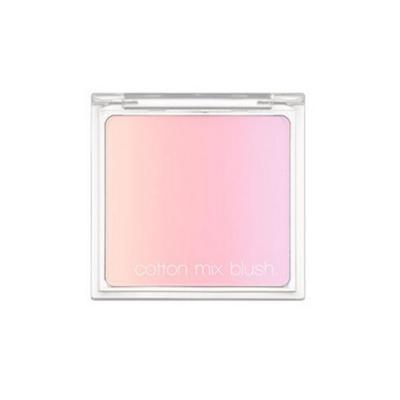 Trucco viso – Blush