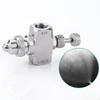Nozzle, Easy Installation, Spray Nozzle
