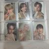 SEVENTEEN Right Here World Tour Photocard Bulk Sale