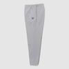 UMBRO Essentials Loose Jogger Pants Grey (Uq123Cfp19) (A Type)