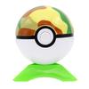 Hračka Kreslená 7cm Figurka Pikachu Monstrum Figurky Dárek Hračky