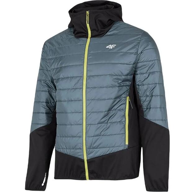 

4F 61806-10 куртка S