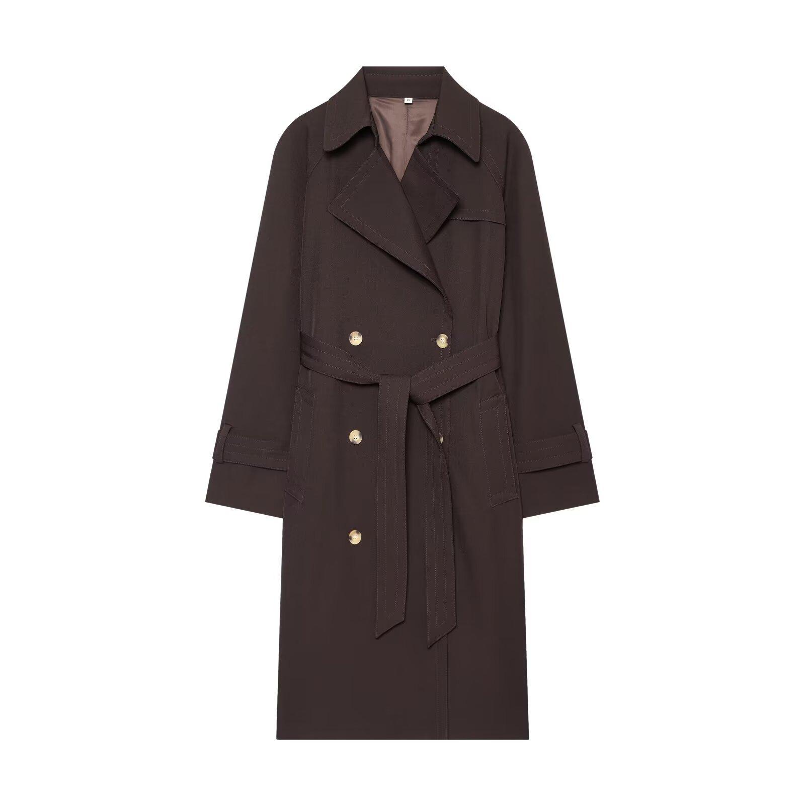 European and American style, new women`s