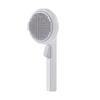 Cat Brush Comb Pumpkin Pet Hair Brush For Shedding Dog Cat Grooming Comb Removes Loose Underlayers And Tangled Hair Pet Supplies