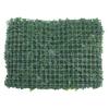 Artificial Turf Simulated Plant Simulated Lawn Easy To Clean Living Room Decor Cafe Decor Simulated Wall Plant