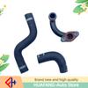 Original Brand New  Engine Coolant Bypass Pipe Hose 68147604aa,68211200ac,68253365aa For Jeep Grand Cherokee High Quality