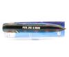 Sale FCL Labo Popper ZC-L 160 Floating Lure Blue Pink Dot (0384)