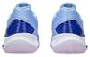 Asics Sky Elite FF 2 Light Sapphire White (Women's)