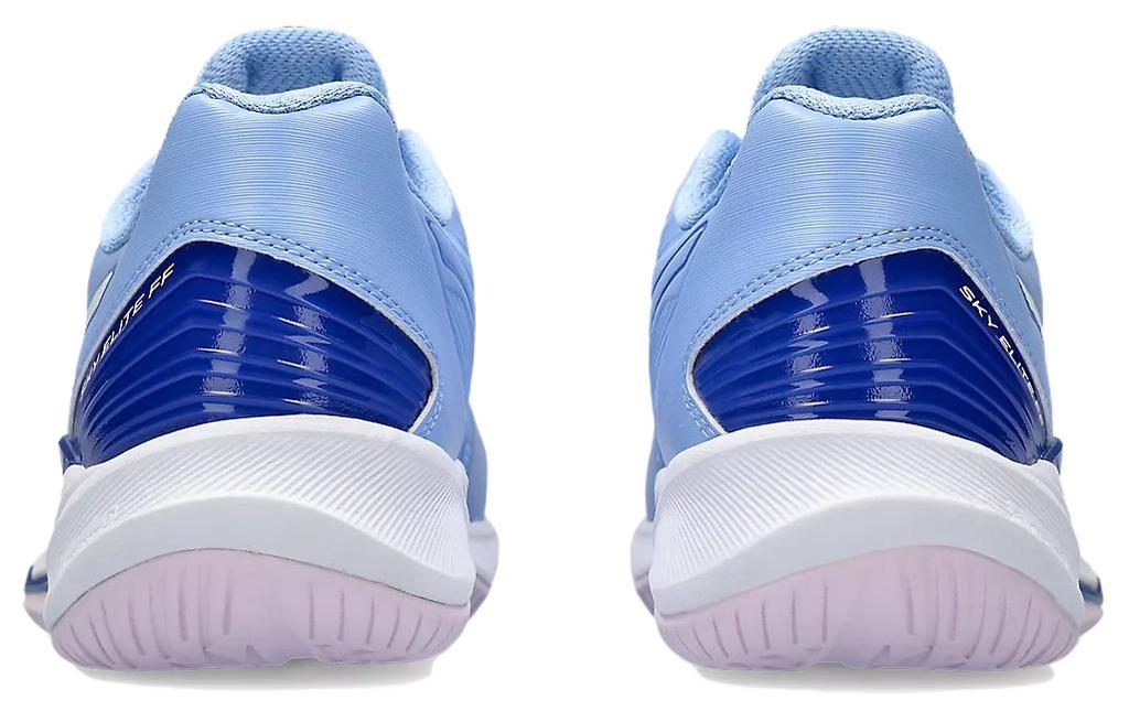 Asics Sky Elite FF 2 Light Sapphire White (Women's)