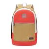 EKB-8011 Vibrant Backpack