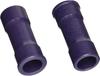 G Craft 33150 Reinforced Bush for Normal Fork Monkey/Gorilla