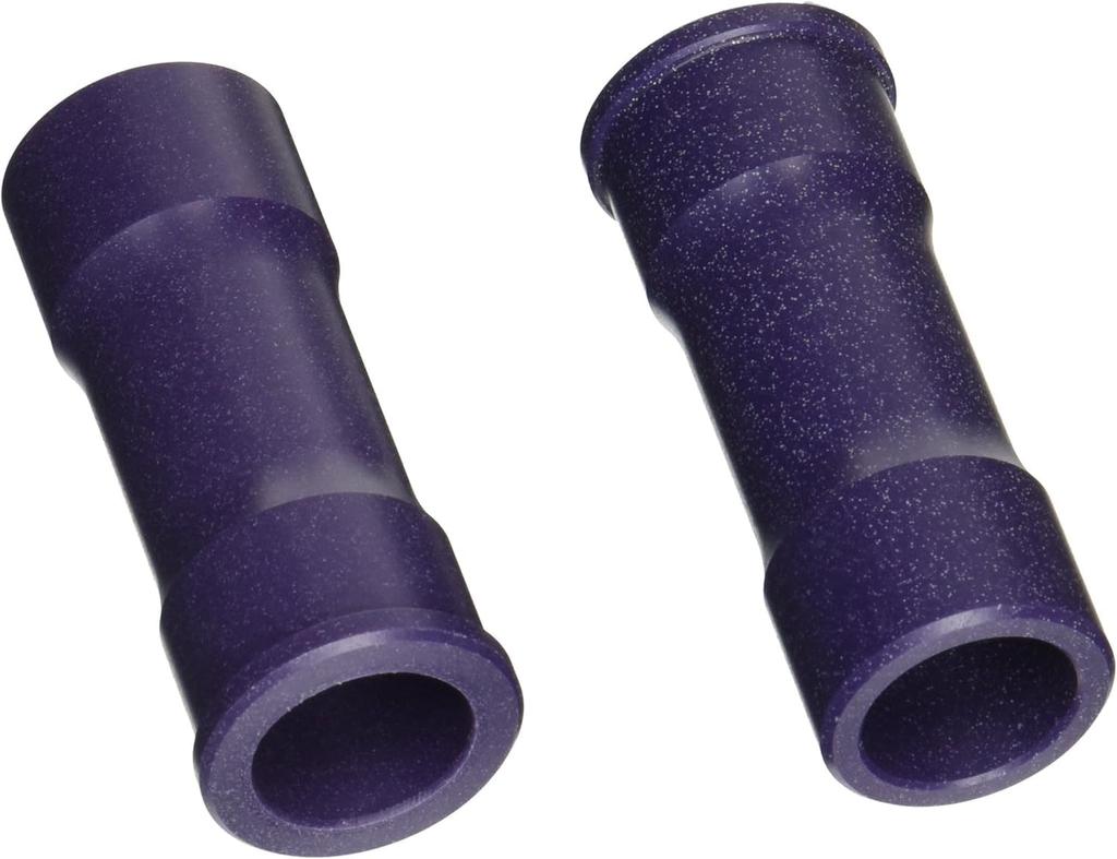 G Craft 33150 Reinforced Bush for Normal Fork Monkey/Gorilla