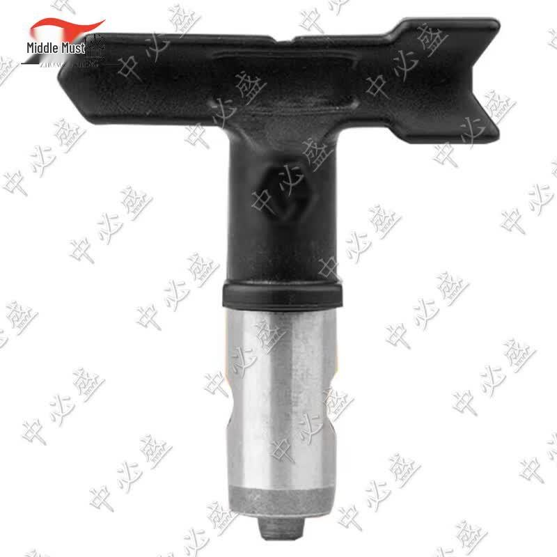Graco Line Marker Nozzle Accessory