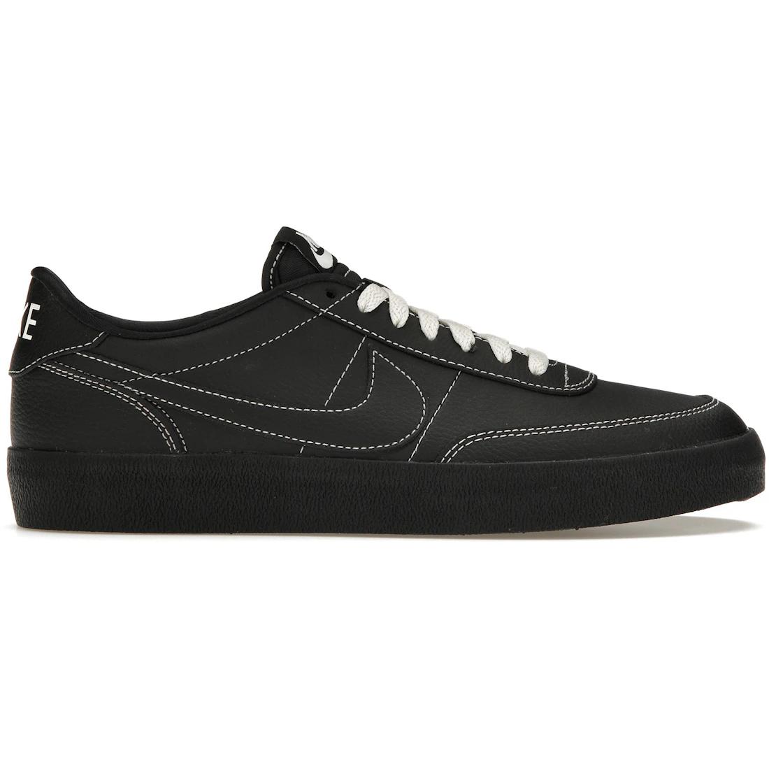 

Кроссовки Nike Killshot 2 Phantom Black(HJ7263-010) 38.5