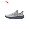 Anta Leichte, atmungsaktive Laufschuhe für Herren