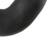Renault Trafic 2.0 DCi turbo intercooler hose