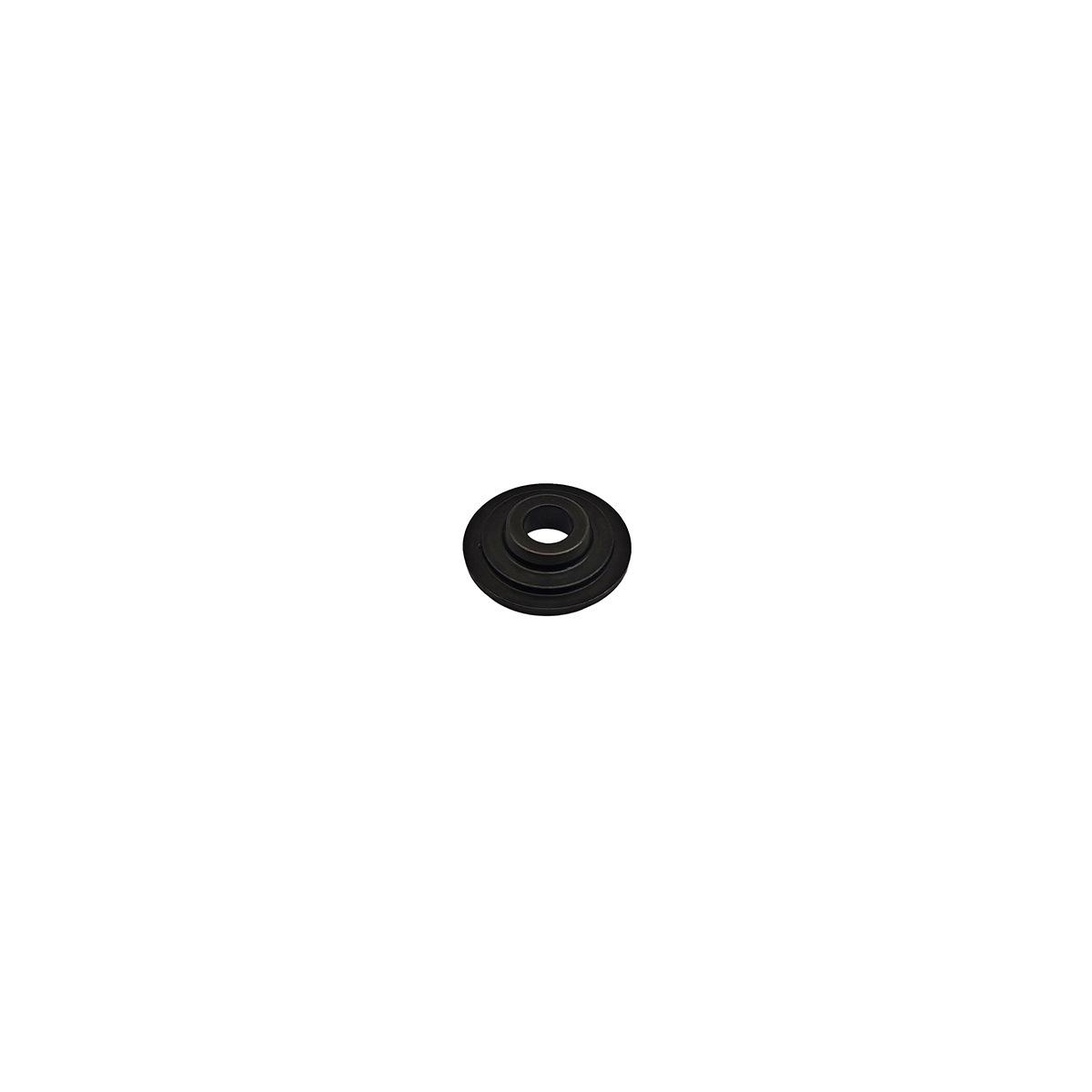 Cross-Application Valve Spring Retainer for LH260/300 ATV 22607 2000