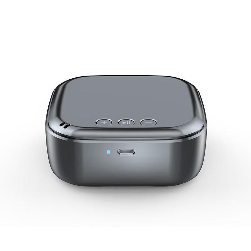 Newmine BT37 Portable Bluetooth 5.0 Speaker