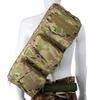 Oeny Multifunctional Outdoor Fishing Bag