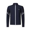 New Knitwear Men's RD Royal Blue A11M433501FNV