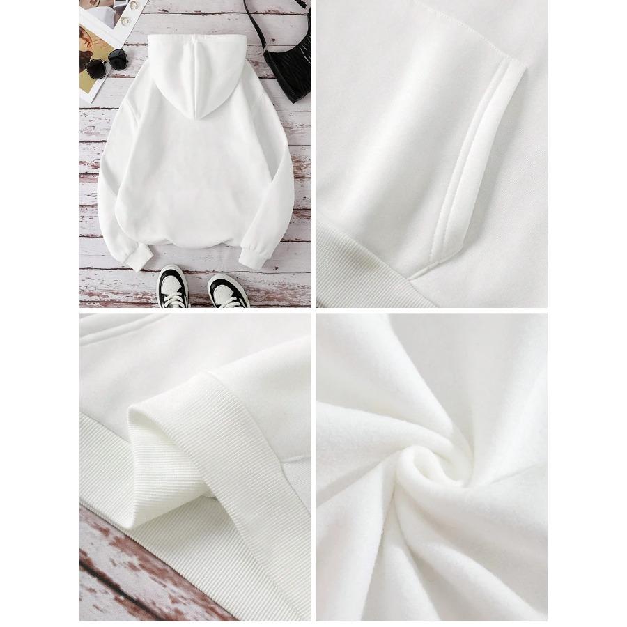 Auserwählt I Petrus Brief Grafikdruck Kapuzenpullover Herren Damen Neue Mode Hoodie Fleece Hip Hop Kleidung Harajuku Mode Hoodies Paar