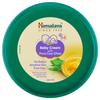 Baby Cream With Pure Cow Ghee & Ph5.5 (200Ml) | Moisturizes & Nourishes Skin All Day Long | For Dry And Sensitive Skin