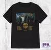 Collective Soul 2025 Tour Gift For Fan T Shirt