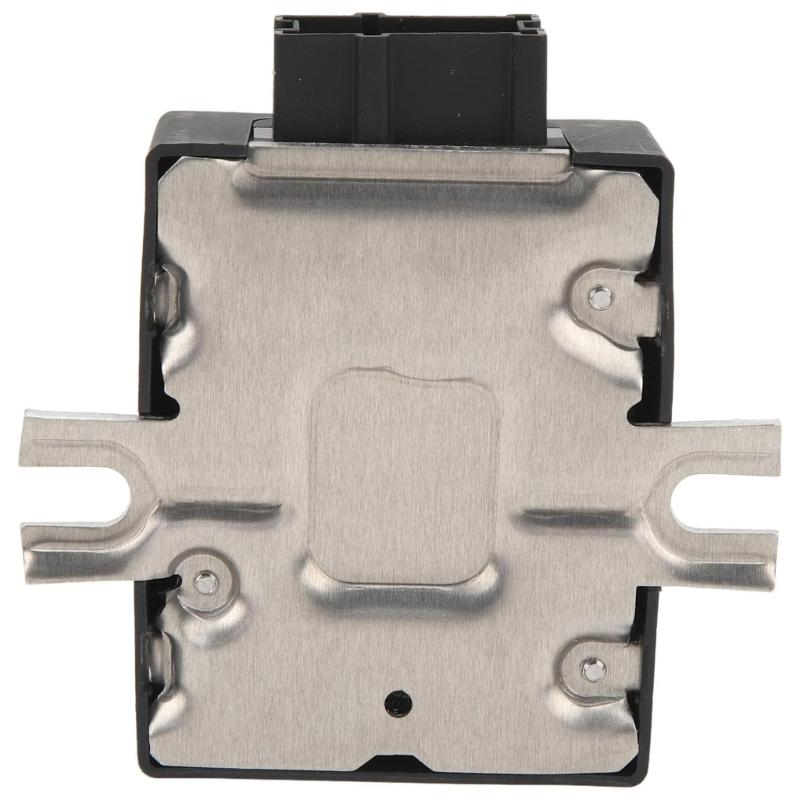 Moduł sterowania pompą paliwa 16147476687 16149494391 do F20 F22 F30 F31 F34 F32 F33 F60 Zamiennik jednostki sterującej pompy paliwa