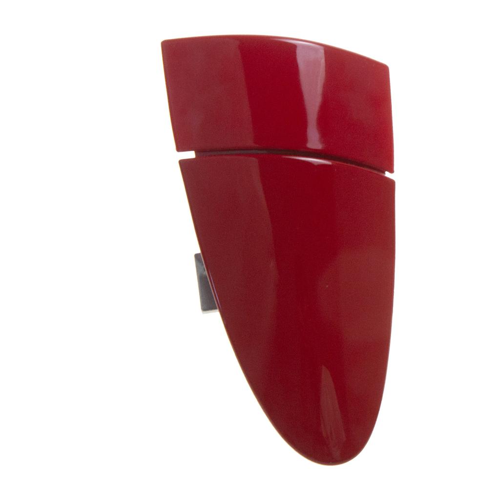 Maniglia Esterna Porta Esterna Sinistra e Destra LHD Per Honda CR-Z CRZ 2011 2012 2013 2014 2015 72141-SZT-G01 72181-SZT-003
