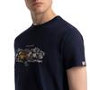 Mens Horton T-Shirt