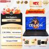 Lenovo Legion Y7000 Series Gaming Laptop (CN Version)