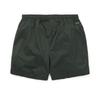 ThIs Is Never That Pertex Eq Trail Short Dark Green