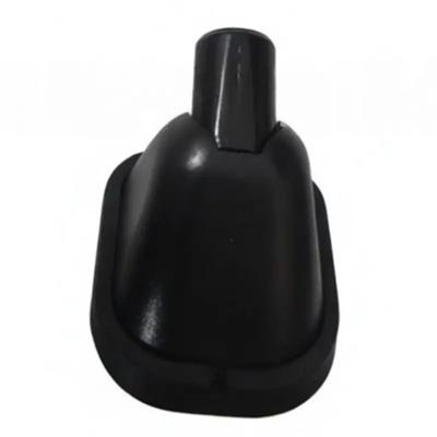 Car Exterior Antenna Base 95104206 For Chevrolet Spark 2010-2012