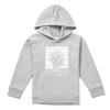 Topp – Hoodies, gensere og sweatshirts