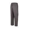 Men's Casual Pants