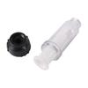 High Pressure Washer Water Filter K2 K3 K4 K5 K6 K7 Fittings 3/4'' Inlet Housing Filter Sediment Filter Water Filter
