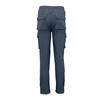 Jogging Cargo Streetwear Bill Tornade Indus Homme BILL TORNADE