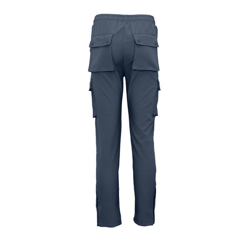 Jogging cargo streetwear bill tornade indus Homme BILL TORNADE
