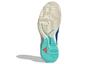 adidas Adizero Cybersonic 'Bright Royal Aqua'