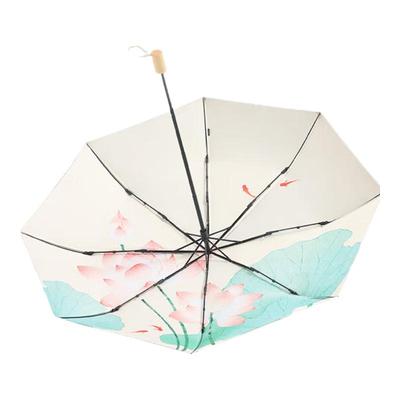 Accessori – Ombrelli